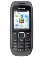 Darmowe dzwonki Nokia 1616 do pobrania.